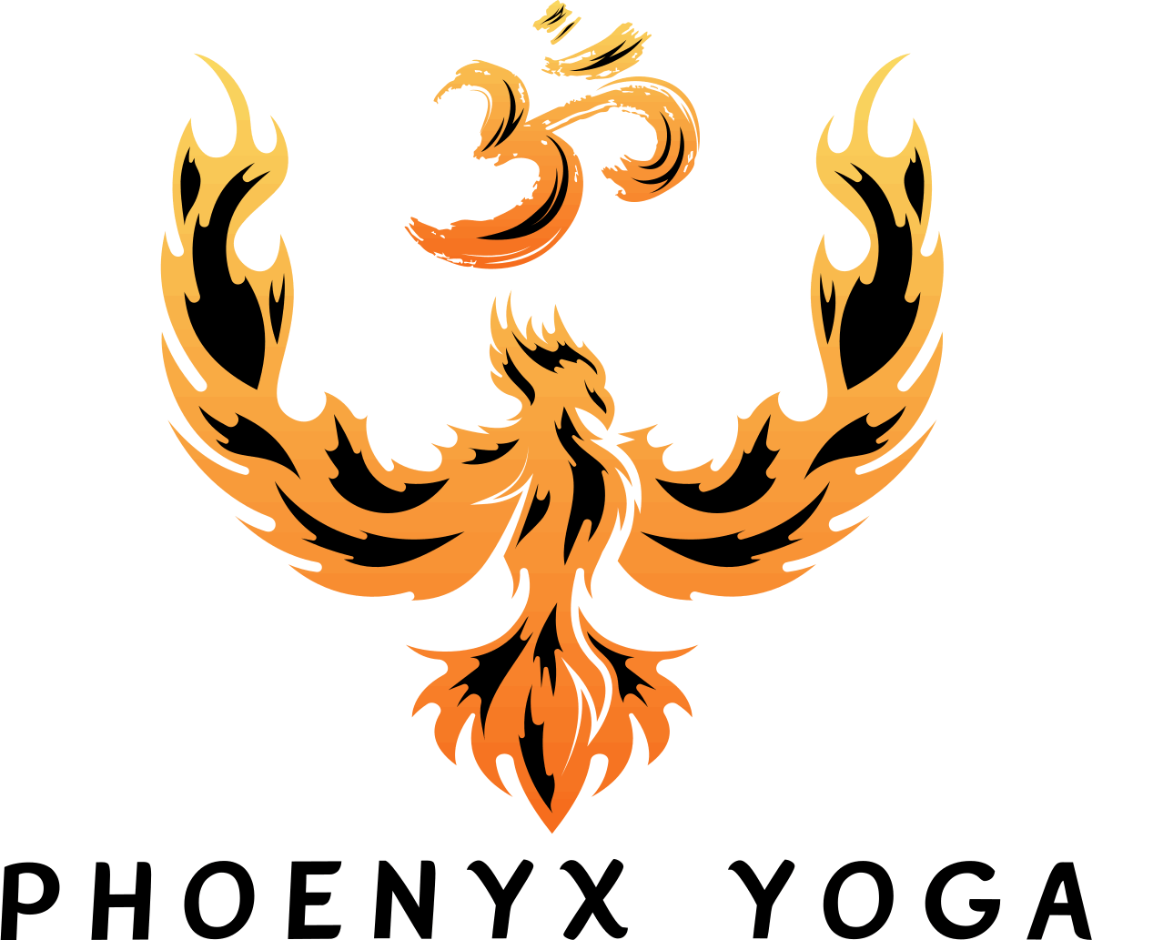 pheonyxyoga.com